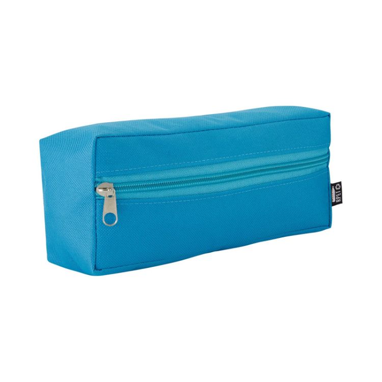 Picture of Daphne Utility Case