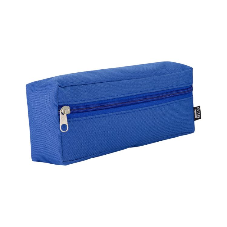 Picture of Daphne Utility Case