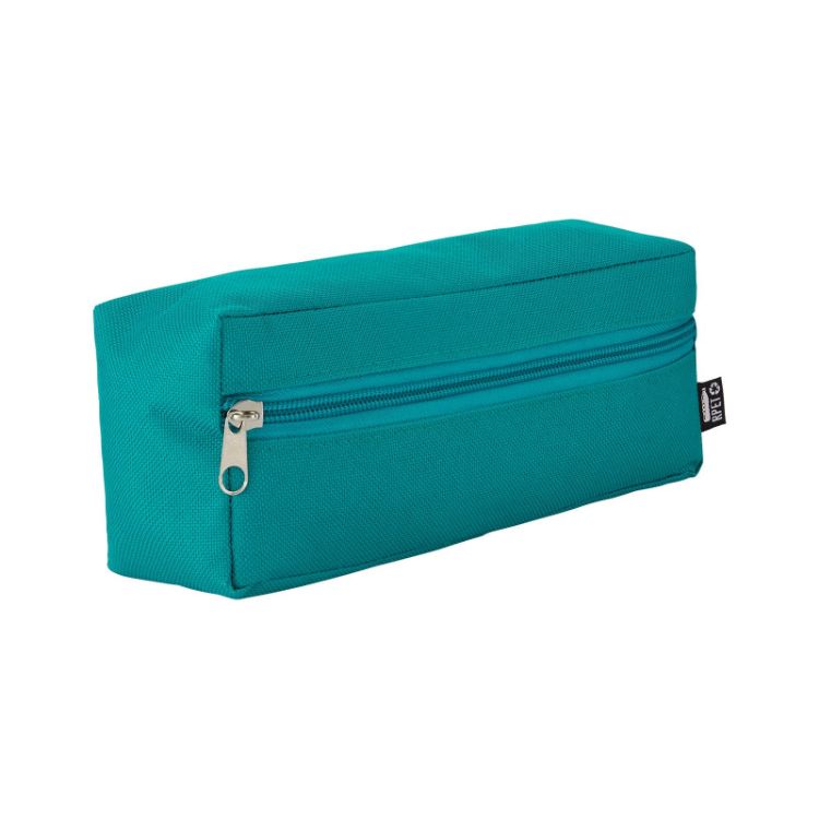 Picture of Daphne Utility Case