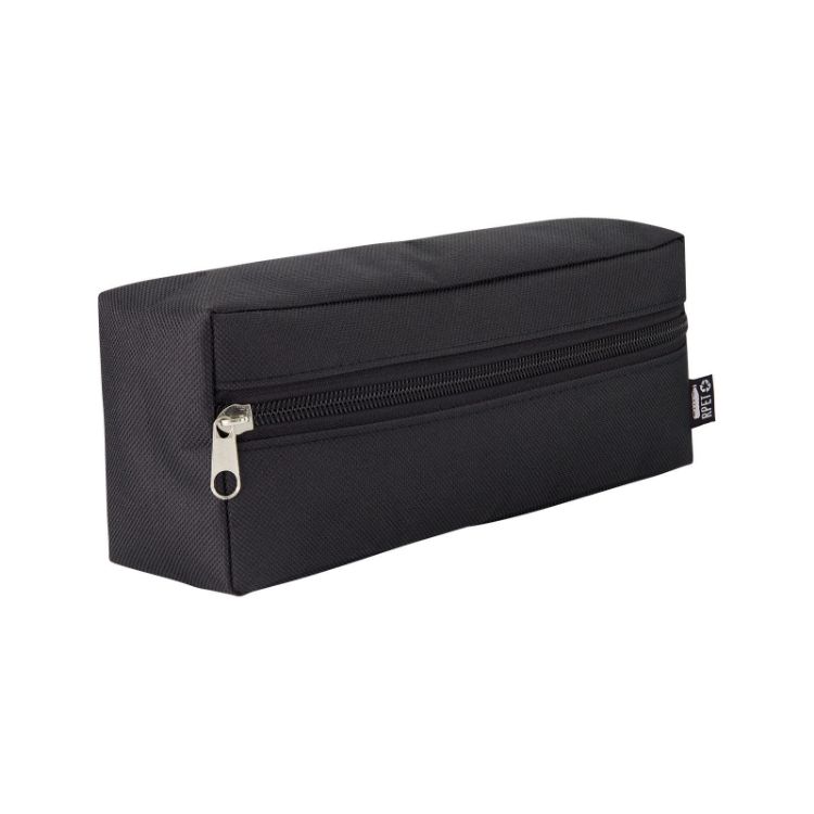 Picture of Daphne Utility Case