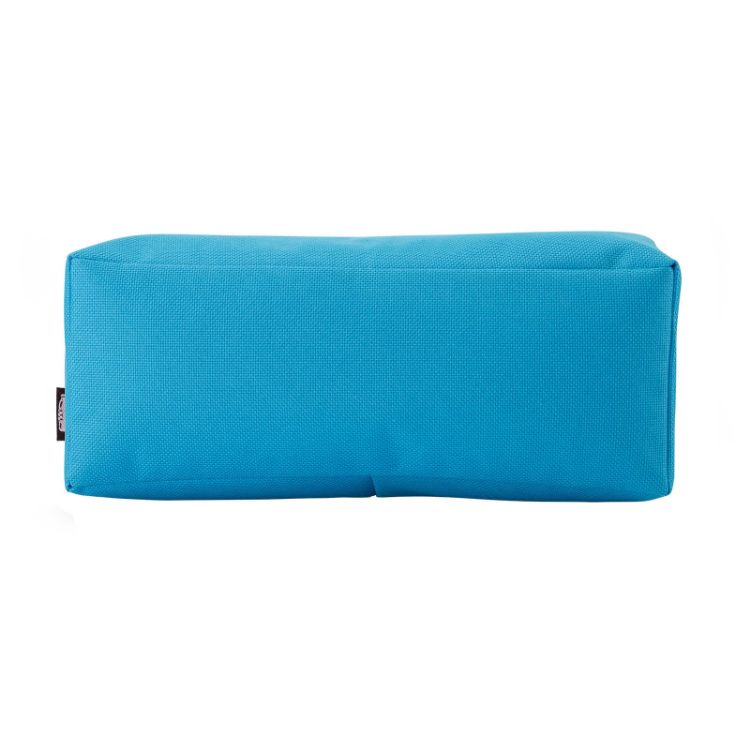 Picture of Daphne Utility Case