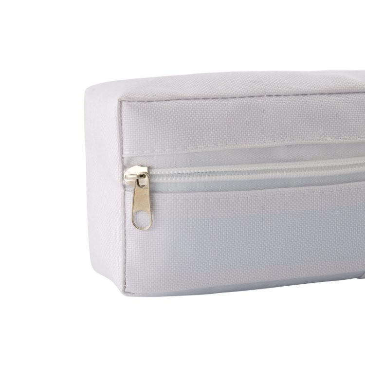 Picture of Daphne Utility Case