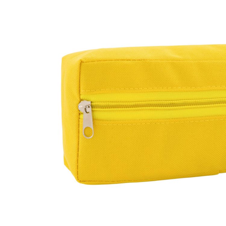 Picture of Daphne Utility Case