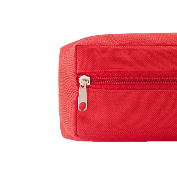 Picture of Daphne Utility Case