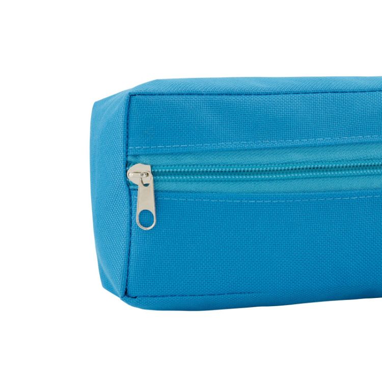 Picture of Daphne Utility Case