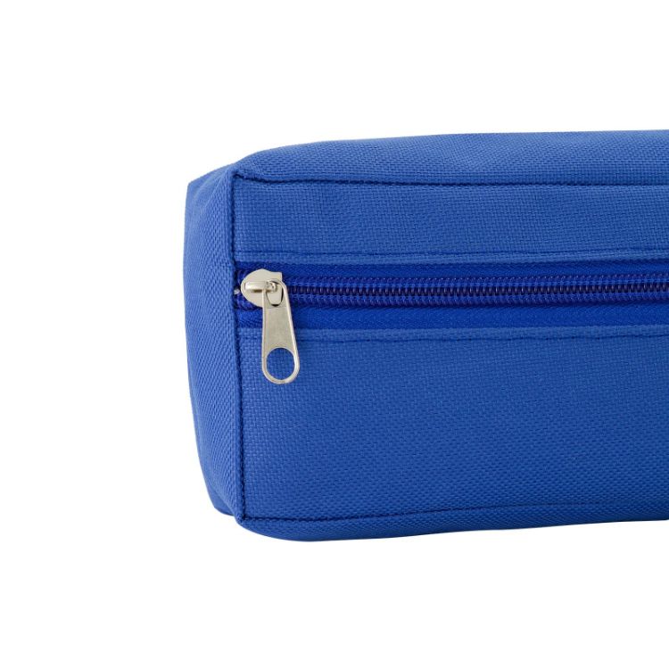 Picture of Daphne Utility Case