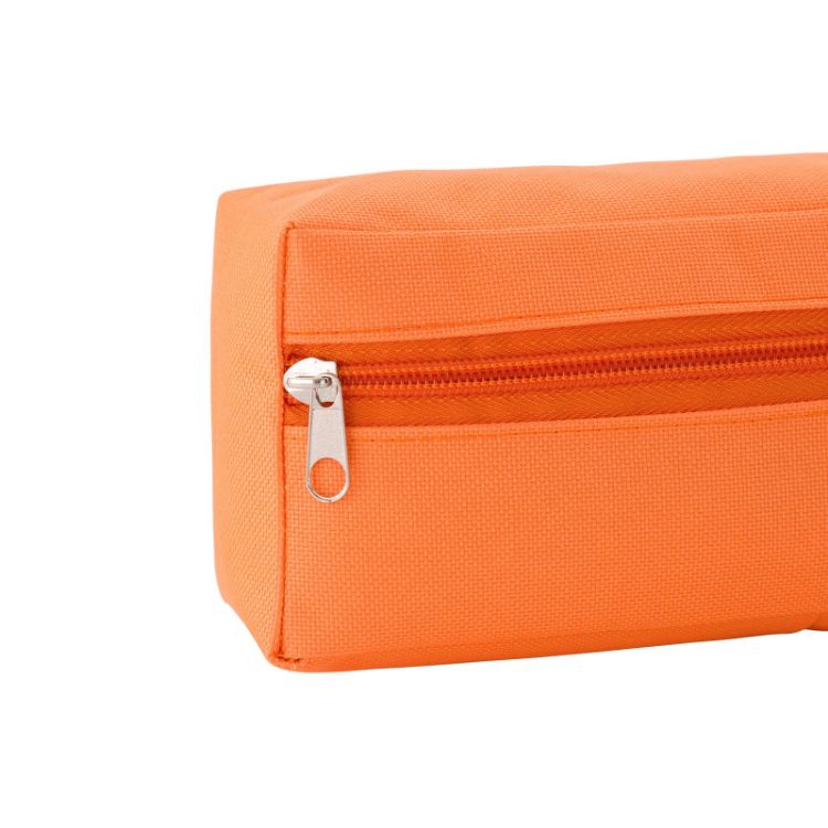 Picture of Daphne Utility Case