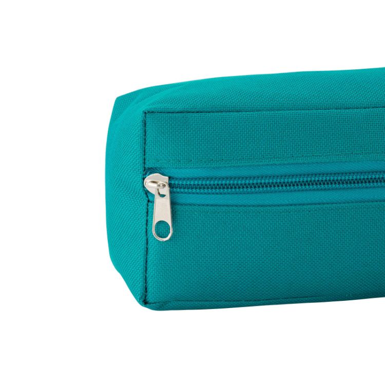 Picture of Daphne Utility Case