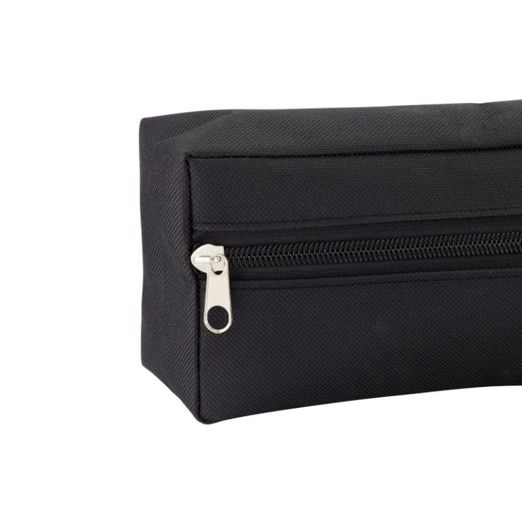 Picture of Daphne Utility Case