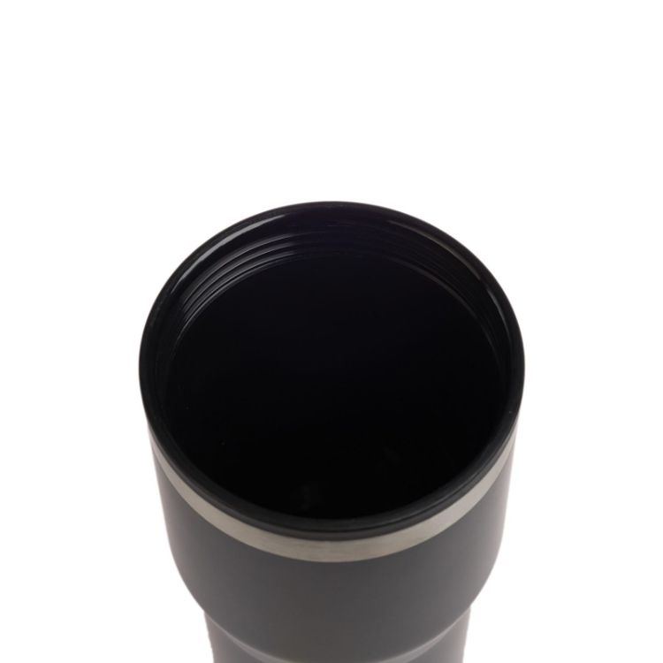 Picture of Faith Steel Tumbler