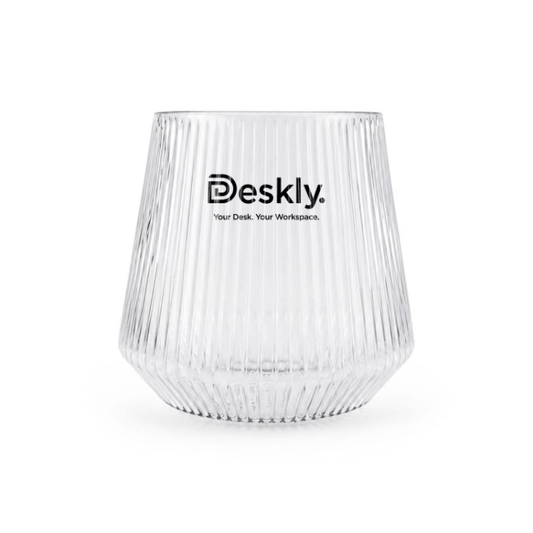 Picture of Velora Tumbler by The Line Edit.