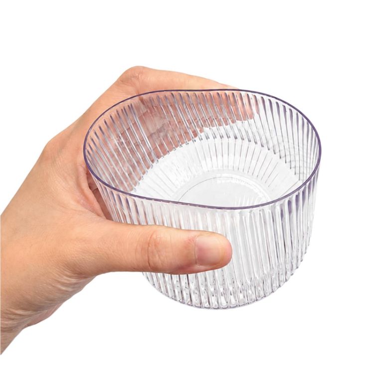 Picture of Velora Tumbler by The Line Edit.