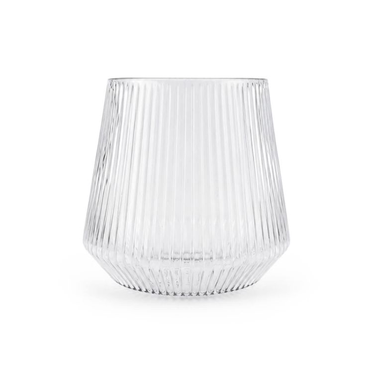 Picture of Velora Tumbler by The Line Edit.