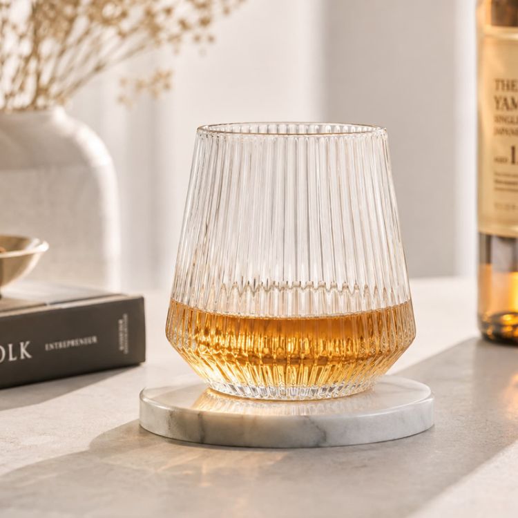 Picture of Velora Tumbler Gift Set by The Line Edit.