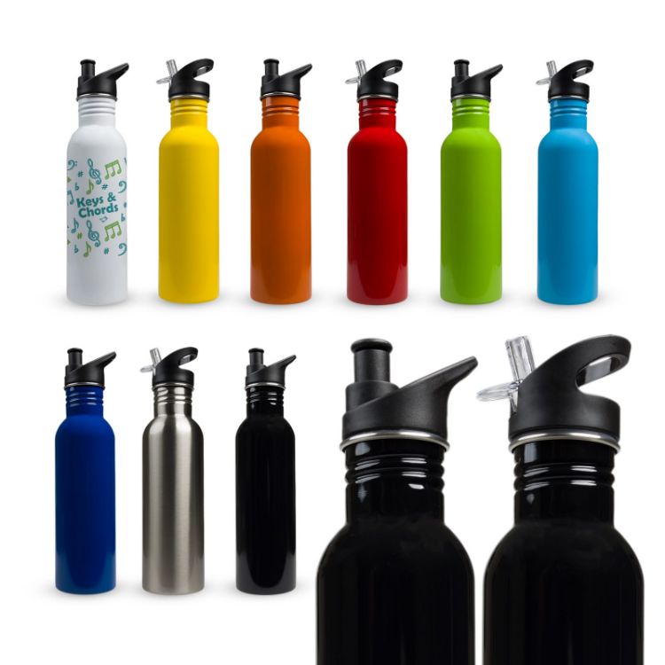 Picture of Hike Bottle