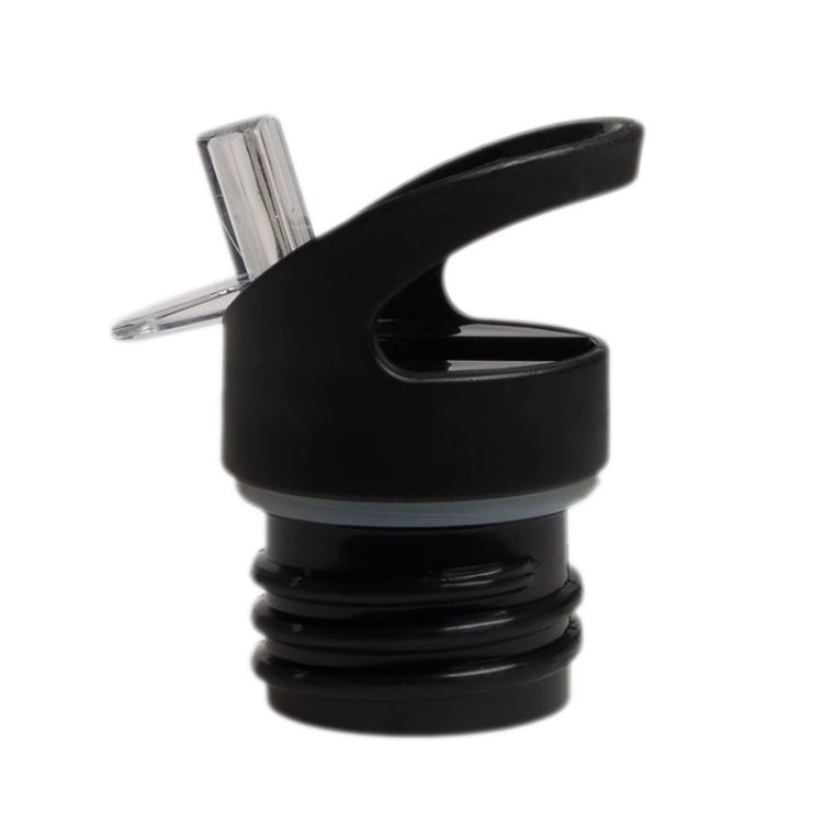 Picture of Hike Bottle