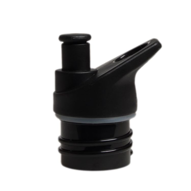 Picture of Hike Bottle