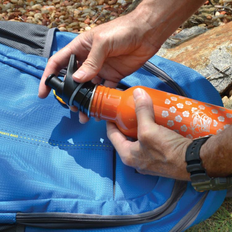 Picture of Hike Bottle