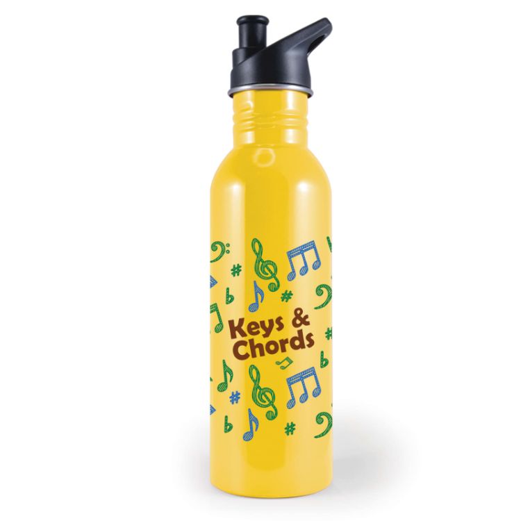 Picture of Hike Bottle