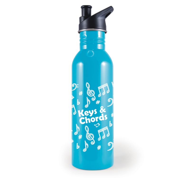 Picture of Hike Bottle
