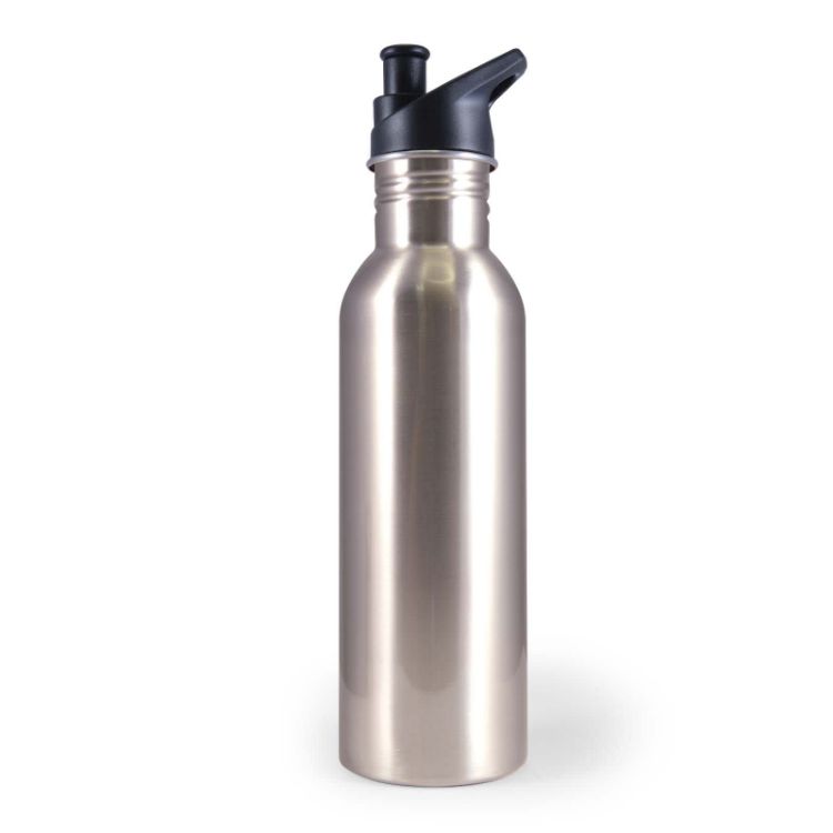 Picture of Hike Bottle