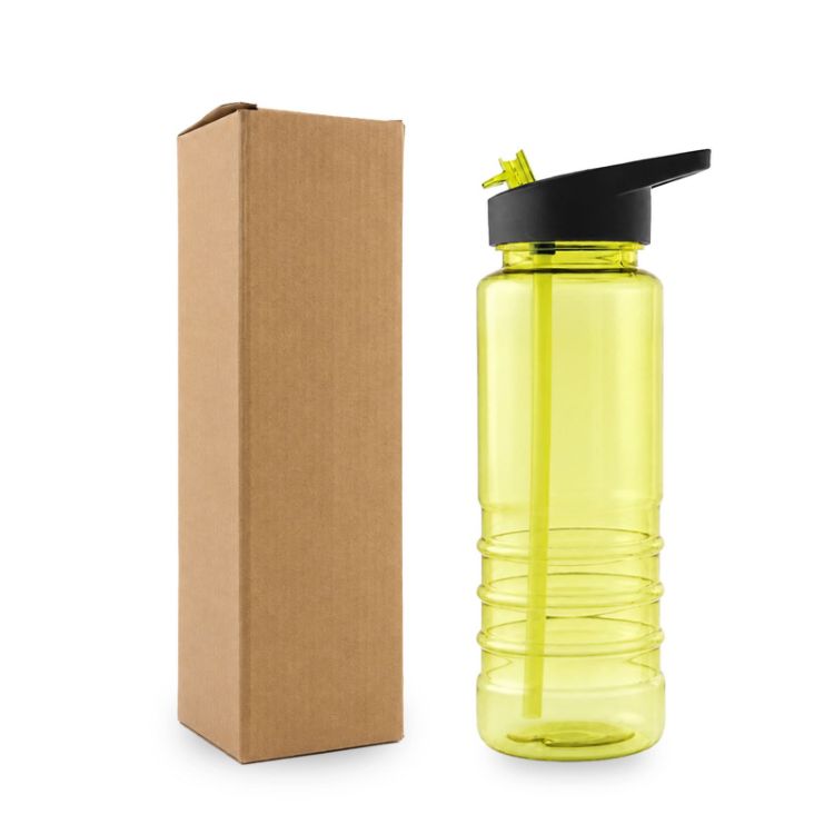 Picture of Tahiti Bottle