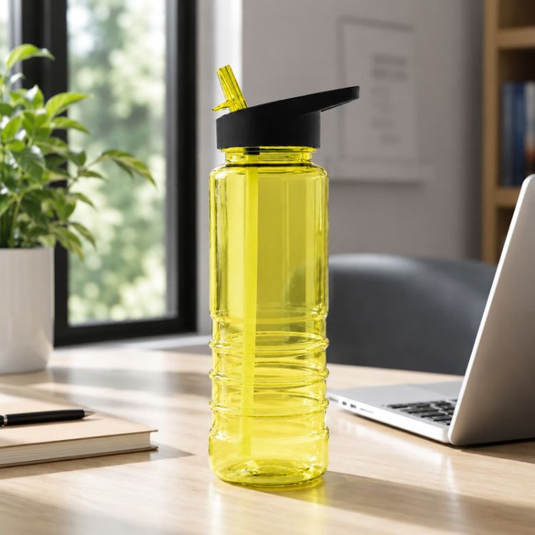 Picture of Tahiti Bottle