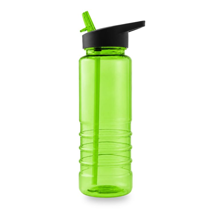 Picture of Tahiti Bottle