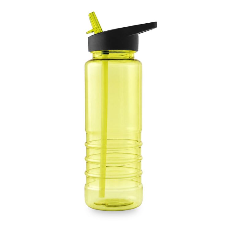 Picture of Tahiti Bottle