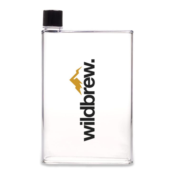 Picture of Thirst Bottle