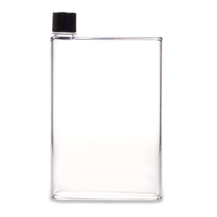 Picture of Thirst Bottle