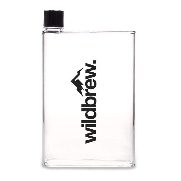 Picture of Thirst Bottle