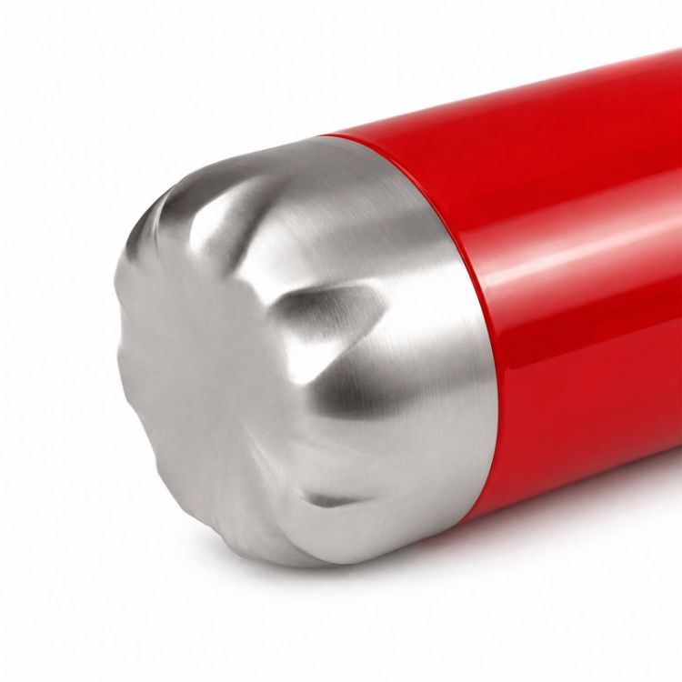 Picture of Soda Bottle