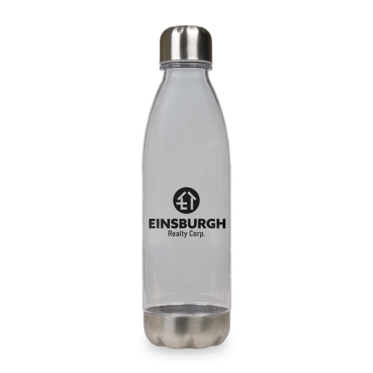 Picture of Soda Bottle