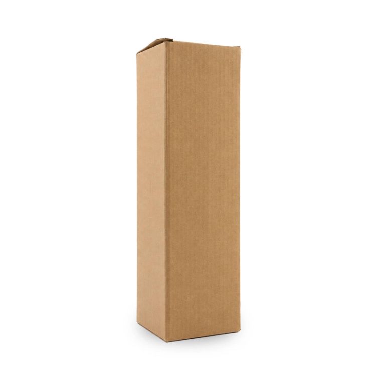 Picture of Soda Bottle