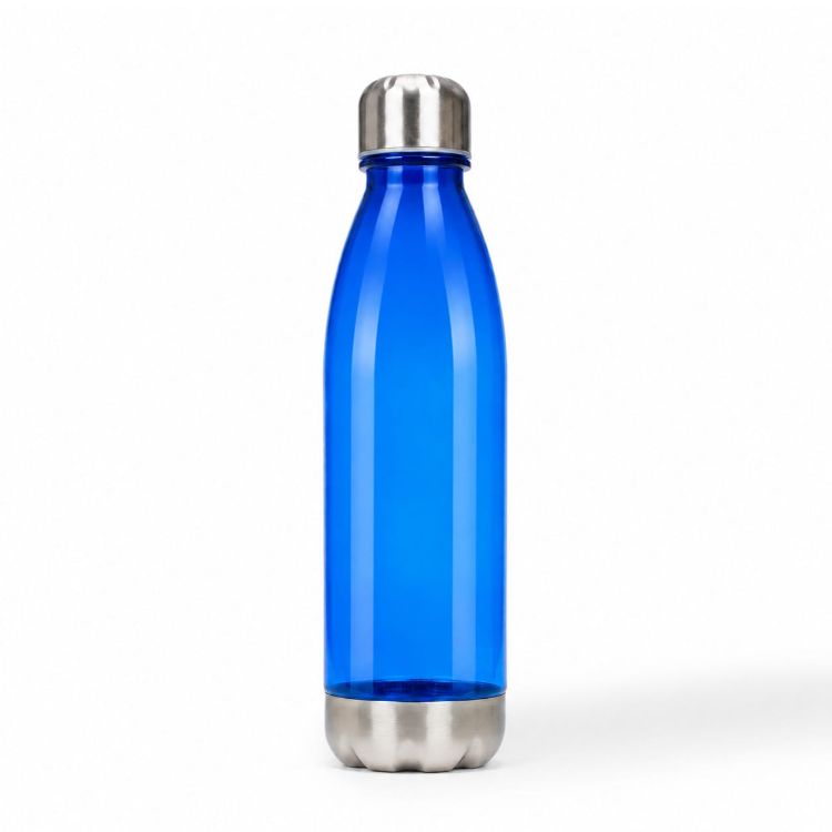 Picture of Soda Bottle