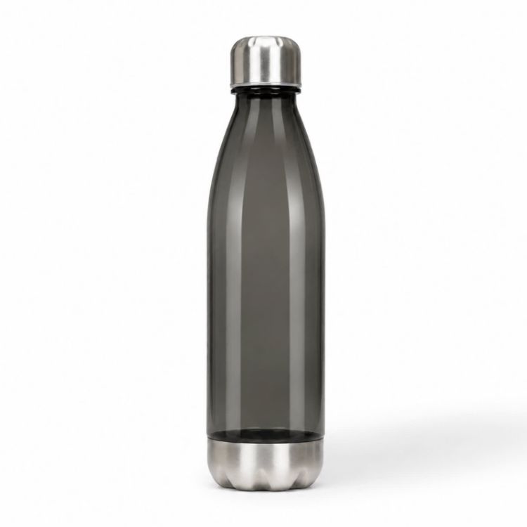 Picture of Soda Bottle