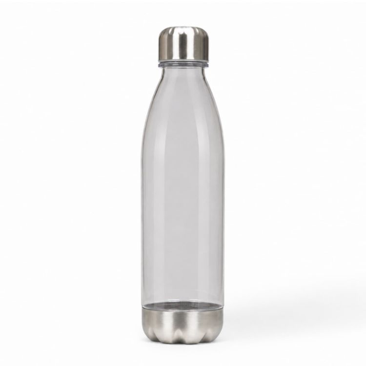 Picture of Soda Bottle