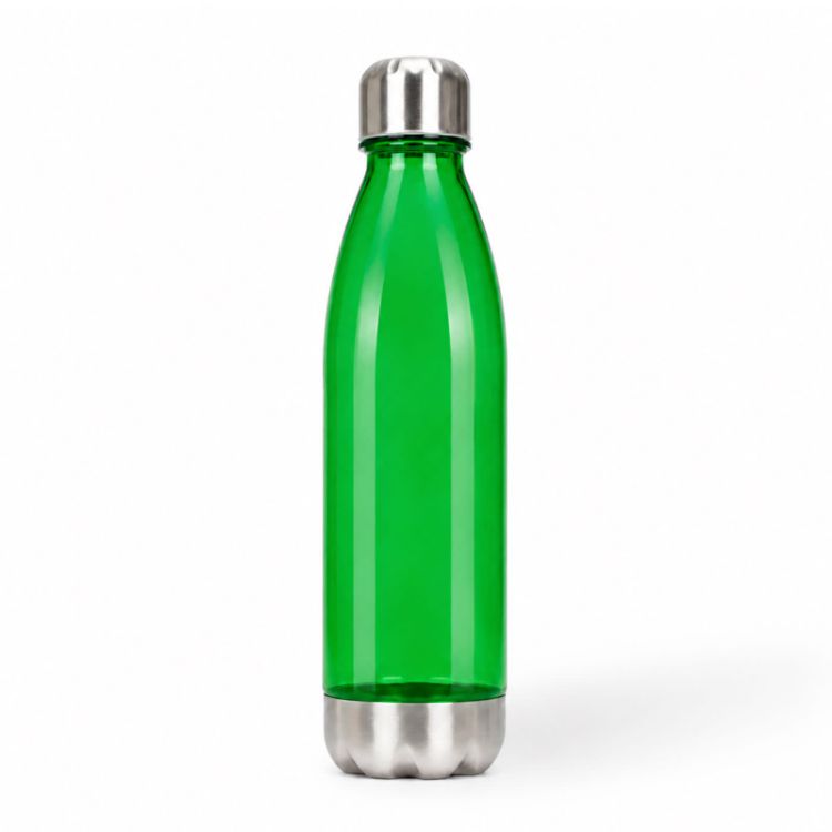 Picture of Soda Bottle