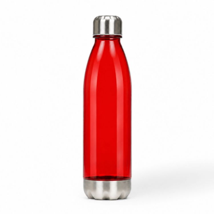 Picture of Soda Bottle
