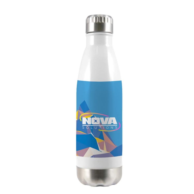 Picture of Soda Grande Vacuum Bottle