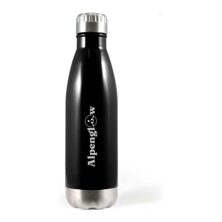 Picture of Soda Grande Vacuum Bottle