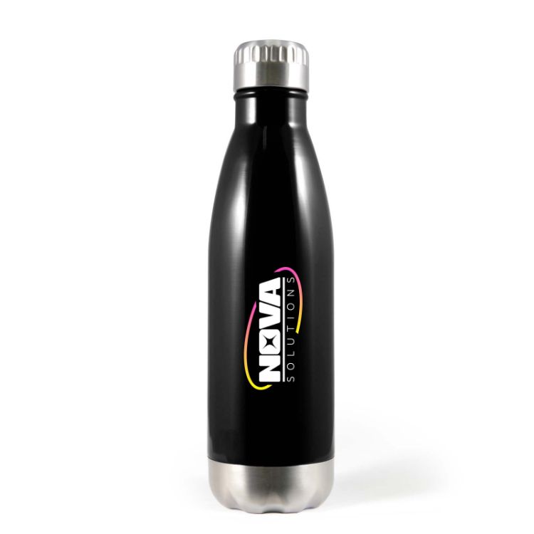 Picture of Soda Grande Vacuum Bottle