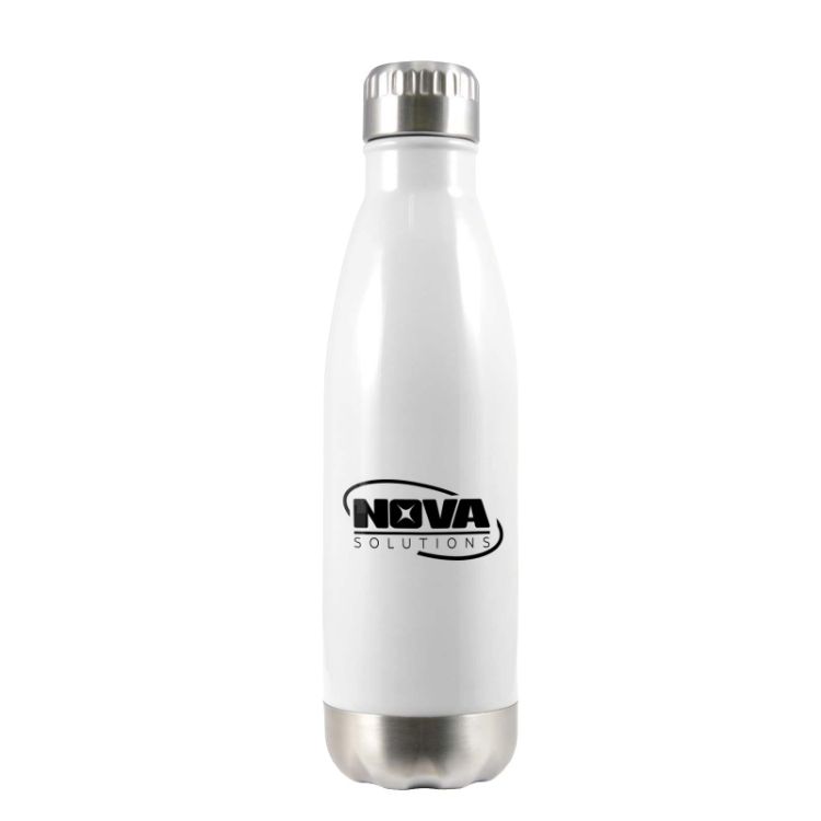 Picture of Soda Grande Vacuum Bottle