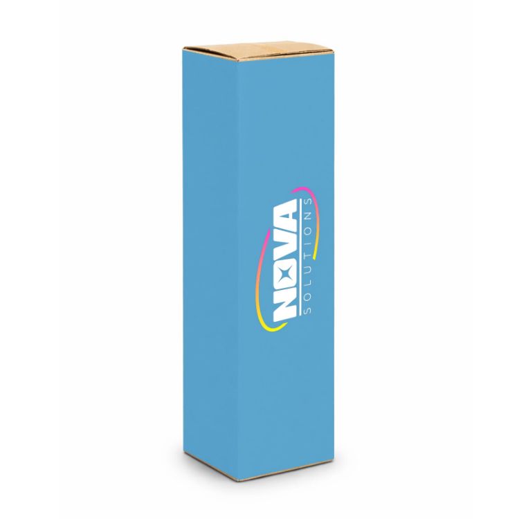 Picture of Soda Grande Vacuum Bottle