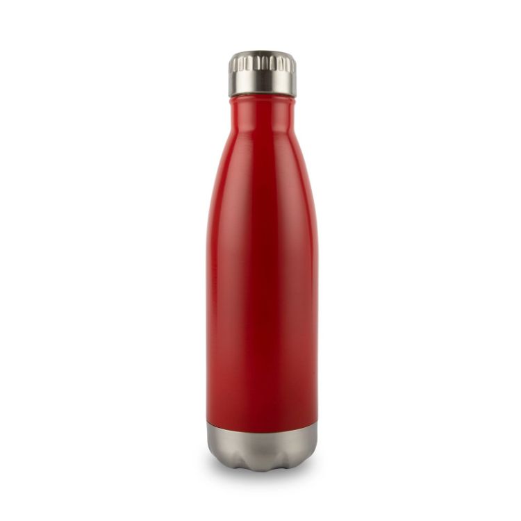 Picture of Soda Vacuum Bottle