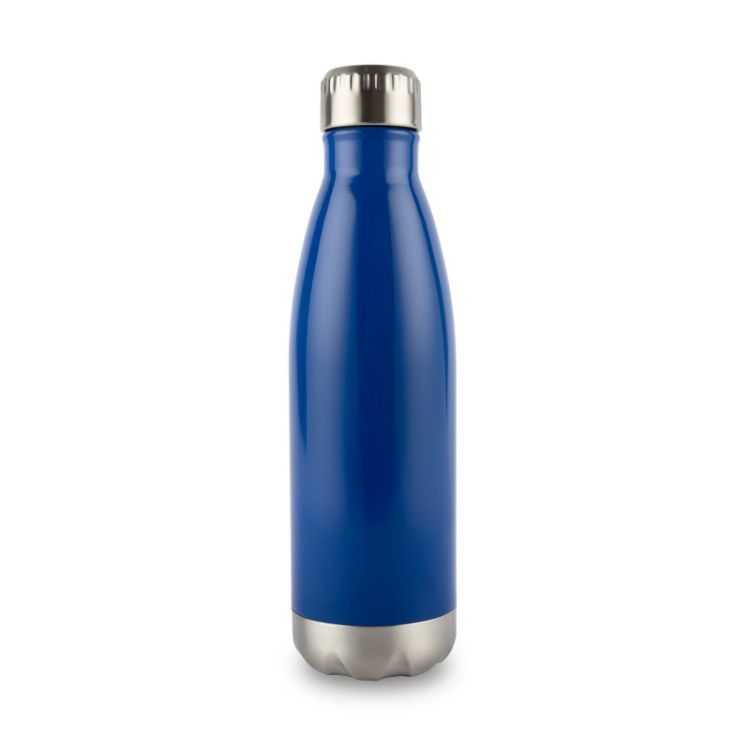 Picture of Soda Vacuum Bottle