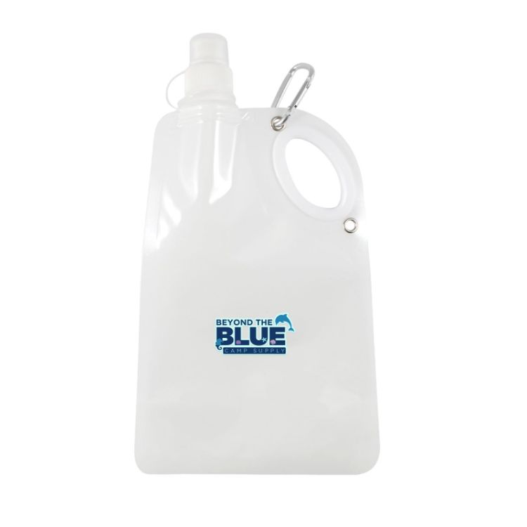 Picture of Spritz 700ml Collapsible Bottle