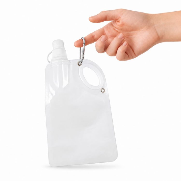 Picture of Spritz 700ml Collapsible Bottle