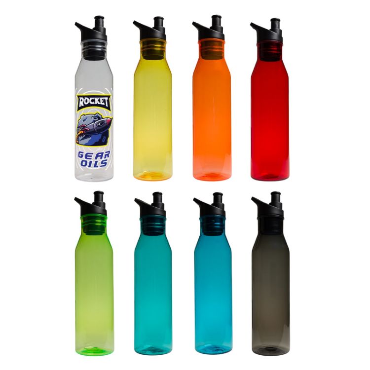 Picture of Bali Bottle